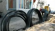 دستور رئیس‌جمهور برای حذف شرکت‌های پیمانکاری و تردید کارگران نسبت به اجرای آن