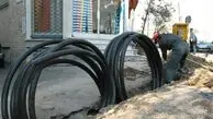 دستور رئیس‌جمهور برای حذف شرکت‌های پیمانکاری و تردید کارگران نسبت به اجرای آن