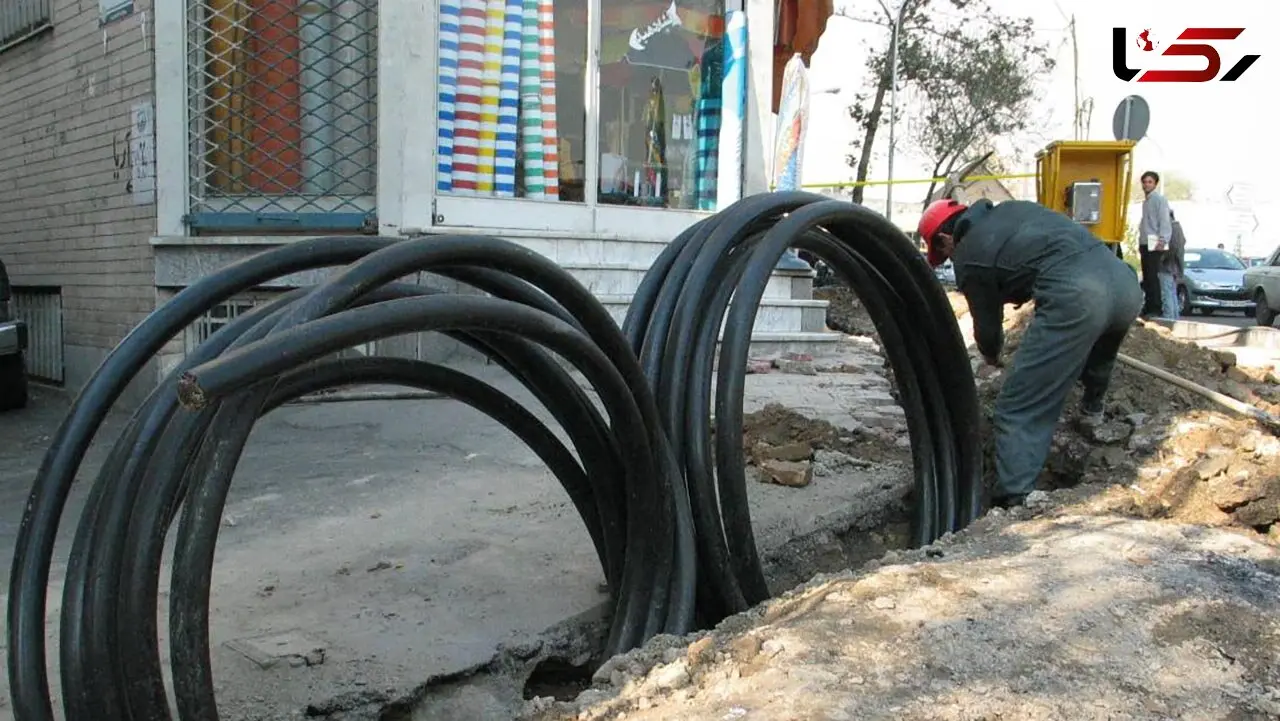 دستور رئیس‌جمهور برای حذف شرکت‌های پیمانکاری و تردید کارگران نسبت به اجرای آن
