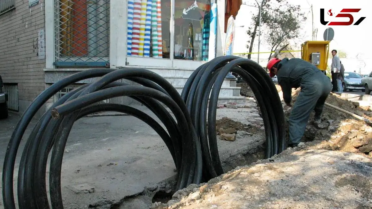 دستور رئیس‌جمهور برای حذف شرکت‌های پیمانکاری و تردید کارگران نسبت به اجرای آن