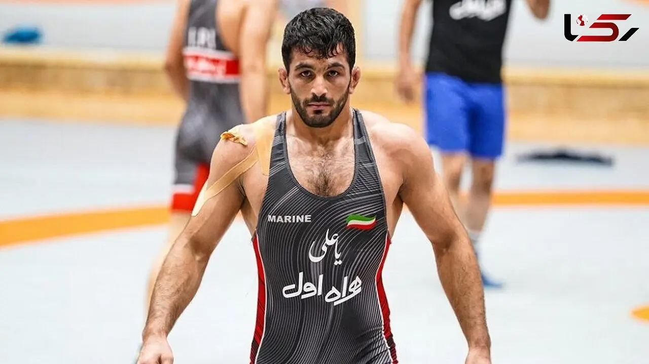 حسن یزدانی استقلالی شد