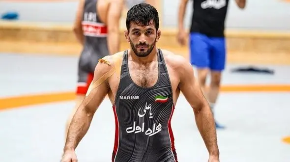 حسن یزدانی استقلالی شد