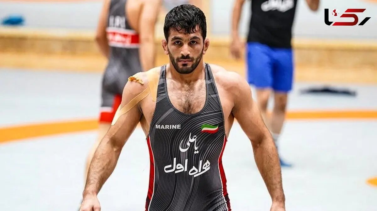 حسن یزدانی استقلالی شد