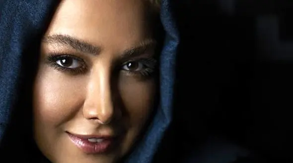 داستان تعهد جالب آناهیتا نعمتی برای حضور در کلاس درس ! / ببینید چه کرده بود !