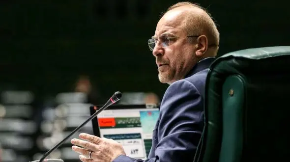 قالیباف: خود را برای دیوانگی احتمالی اسرائیل آماده کرده‌ایم/ برنامه ای دور از انتظار طراحی کرده‌ایم