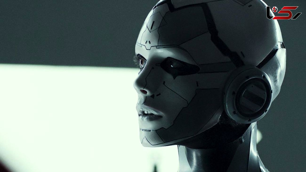 13 فیلم هیجانی درباره هوش مصنوعی + عکس