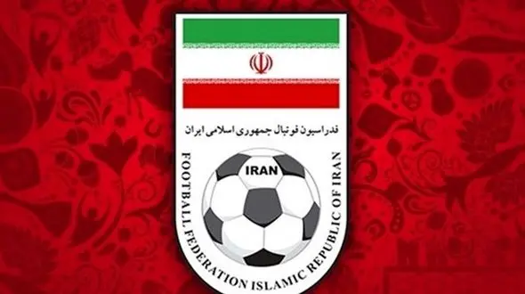 اطلاعیه ستاد مبارزه با کرونا درباره فوتبال / تصمیمات جدیدی در راه است