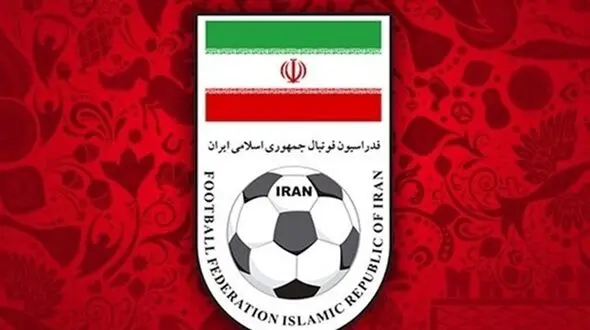 اطلاعیه ستاد مبارزه با کرونا درباره فوتبال / تصمیمات جدیدی در راه است