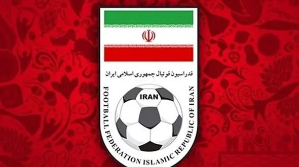 اطلاعیه ستاد مبارزه با کرونا درباره فوتبال / تصمیمات جدیدی در راه است