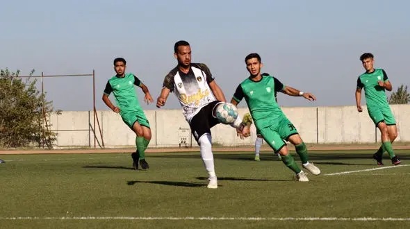 دردسر جدید برای مدیرعامل ماشین سازی