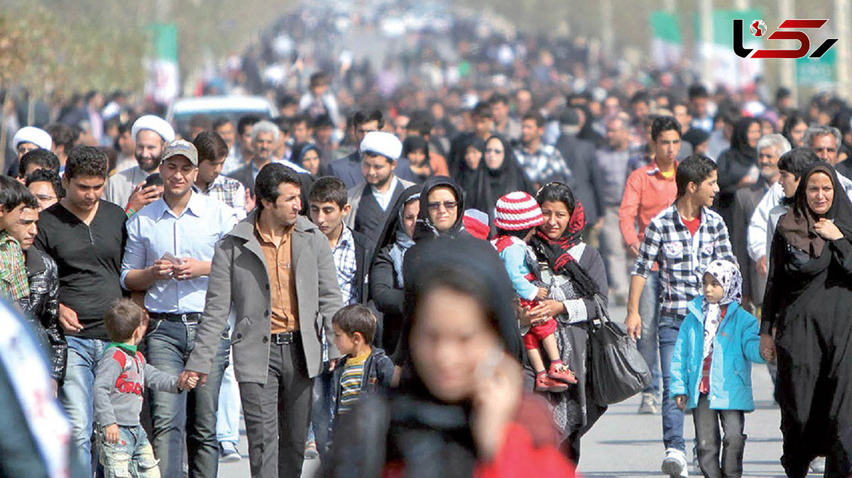 بیماری روانی از هر ۸ نفر ۱ نفر را آزار می دهد