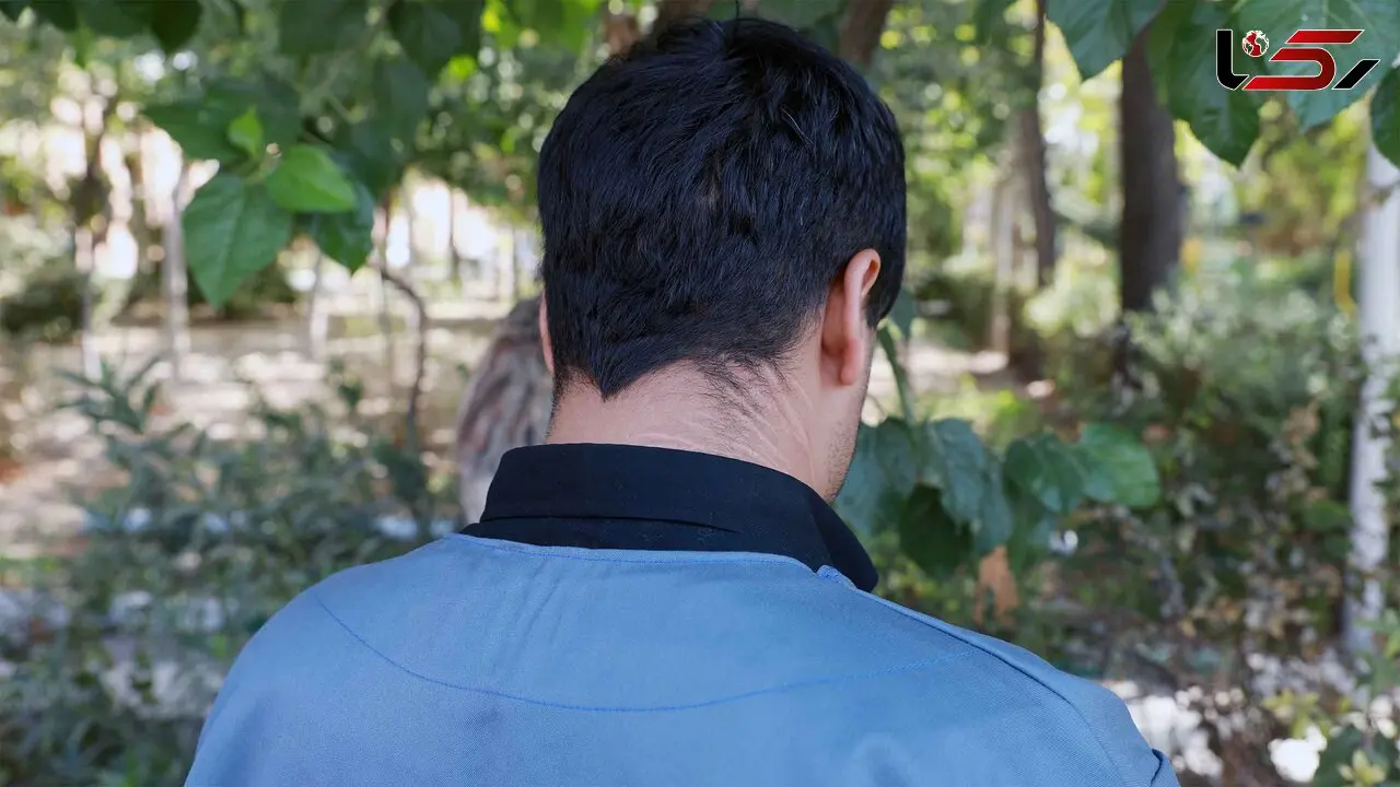 عاملان وحشت خونین در جنوب تهران شناسایی شدند