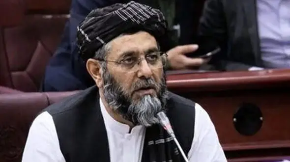 ترور نماینده سابق مجلس افغانستان در کرج + جزئیات