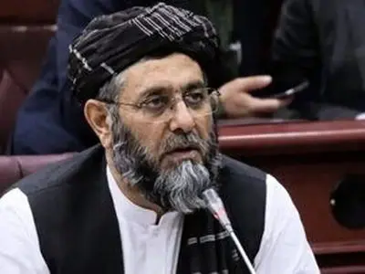 ترور نماینده سابق مجلس افغانستان در کرج + جزئیات