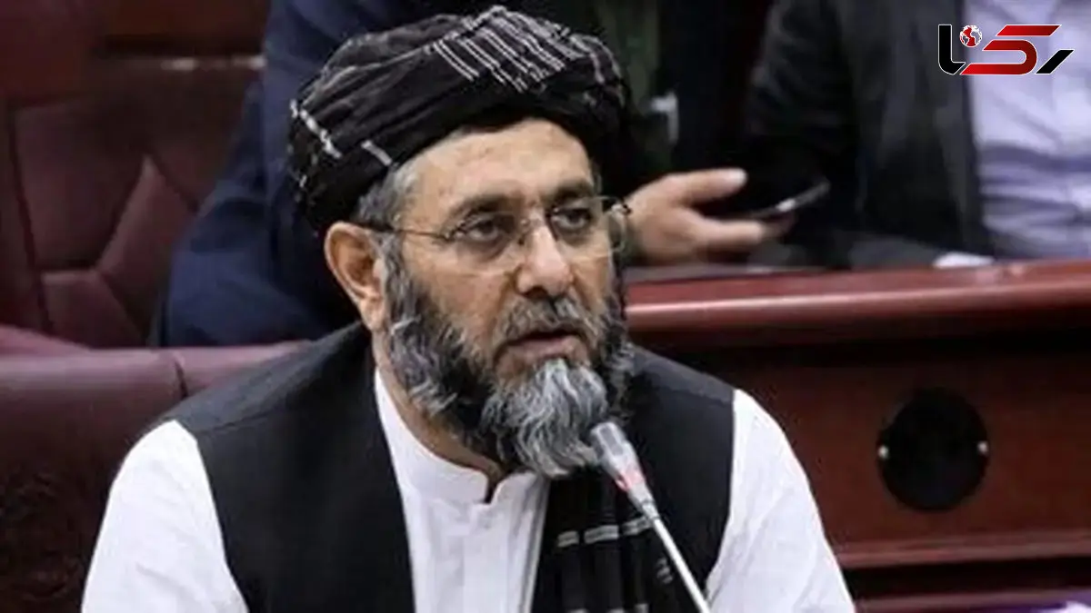 ترور نماینده سابق مجلس افغانستان در کرج + جزئیات