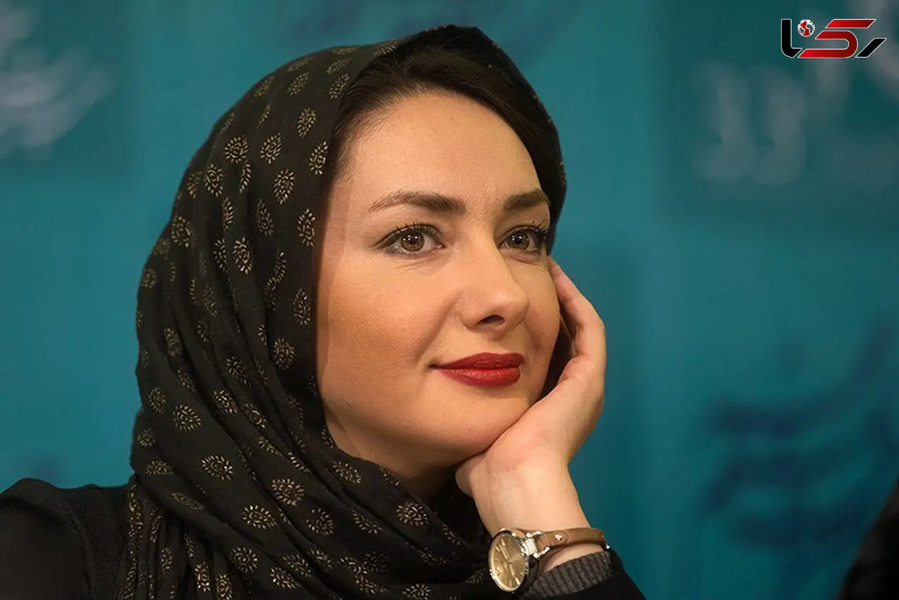 ناگفته های بازیگر معروف زن از دستمزد بازیگری اش تا تصمیم برای ازدواج نکردن! +عکس