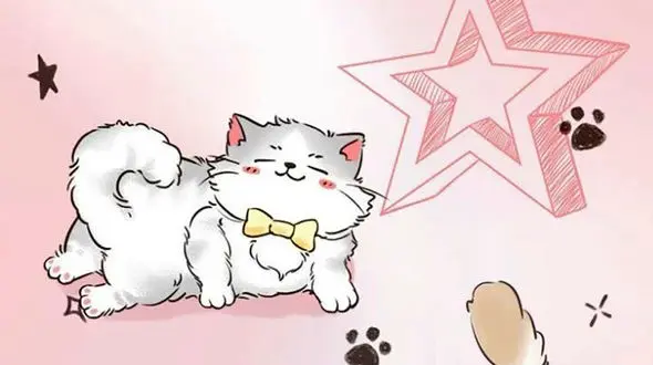 فال و طالع بینی روزانه 15 دی + فیلم 