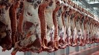 قیمت انواع گوشت گوساله و گوسفندی آزاد اعلام شد