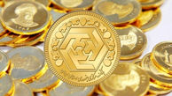 قیمت سکه و قیمت طلا امروز یکشنبه 2 خرداد + جدول قیمت