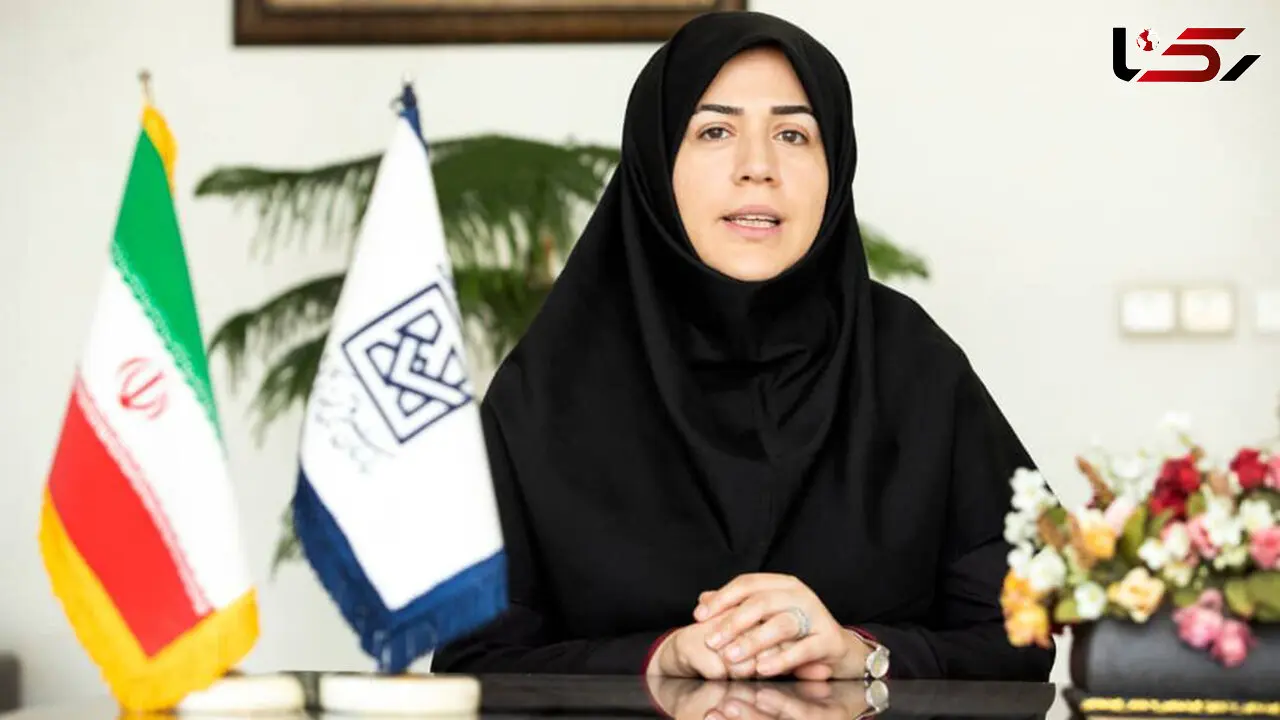 بازداشت داوطلب کرونایی که عکس سوالات کنکور را منتشر کرد  / مجازات سنگین