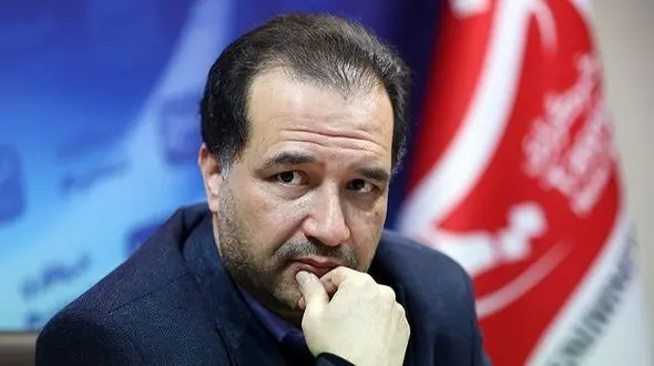 نقش خطرناک هوش مصنوعی در رقابت‌های انتخاباتی پیش رو