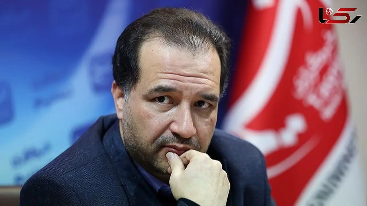 نقش خطرناک هوش مصنوعی در رقابت‌های انتخاباتی پیش رو
