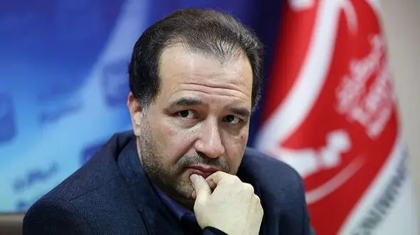 نقش خطرناک هوش مصنوعی در رقابت‌های انتخاباتی پیش رو