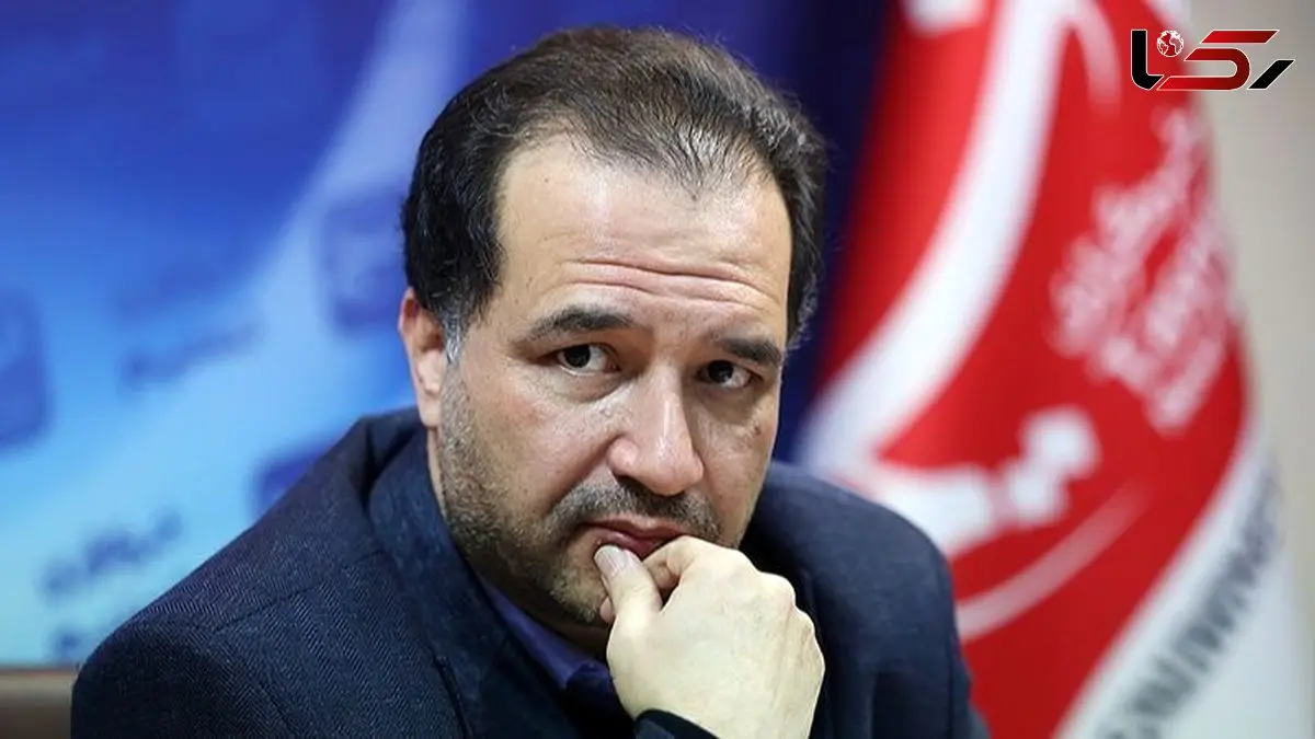 نقش خطرناک هوش مصنوعی در رقابت‌های انتخاباتی پیش رو