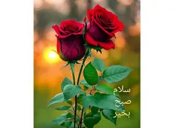 تعبیر فال ابجد 6 دی