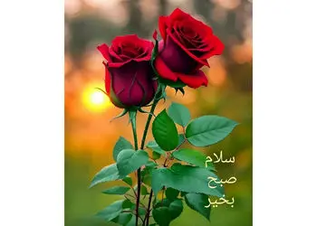 تعبیر فال ابجد 6 دی