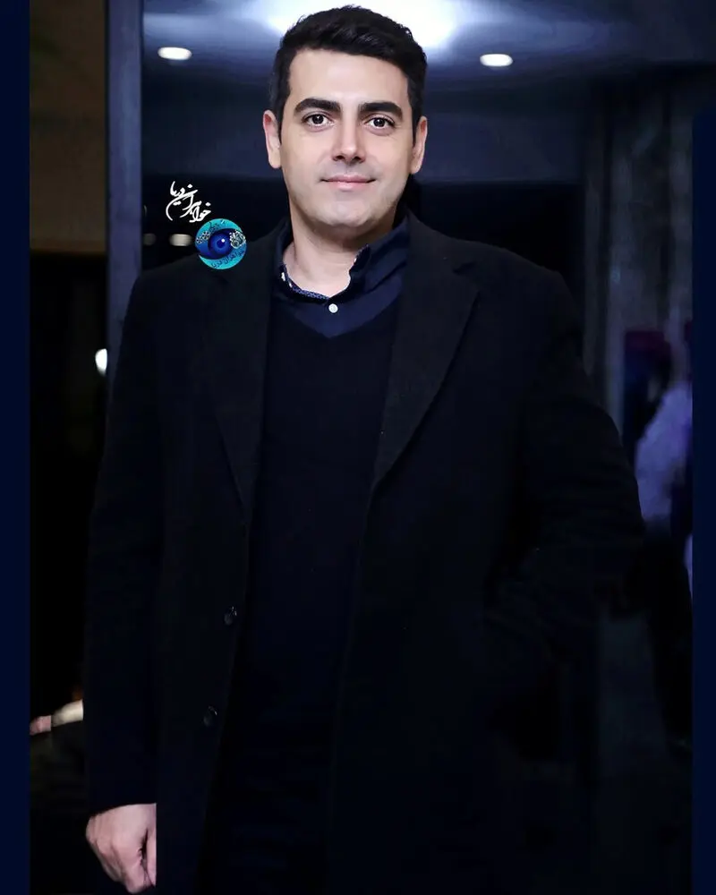 محمدرضا رهبری