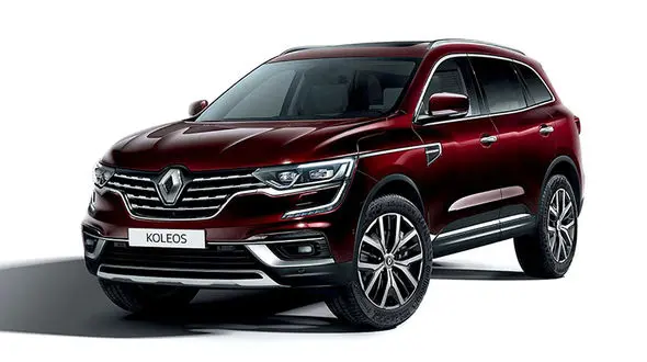 قیمت ماشین های وارداتی و داخلی در بازار + جدول