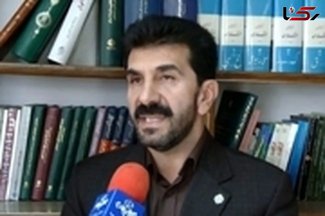 اجرای طرح جدید بیمه فراگیر در کردستان/ 2200 میلیارد تومان تعهدات بیمه‌ای پرداخت شد\
\
