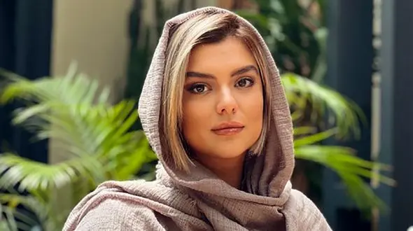 فیلم عجیب دنیا مدنی که در طوفان آلمان گیر افتاد! / دردسر شدید پس از مهاجرت!