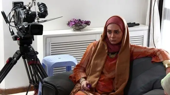 ناگفته‌های نگار فروزنده از یک شایعه در فضای مجازی/ مشخصاً برخی تصاویر سوءتفاهم ایجاد می‌کند
