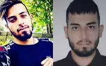 این جوان را می شناسید ؟ / او با تماس تلفن دوستش از خانه خارج شد + عکس