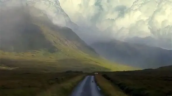 در هر مرحله از زندگی اول باش