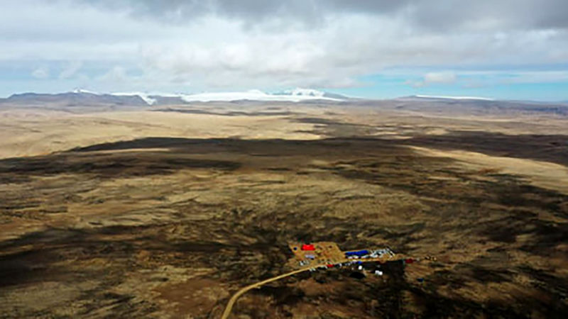 China-telescope project2