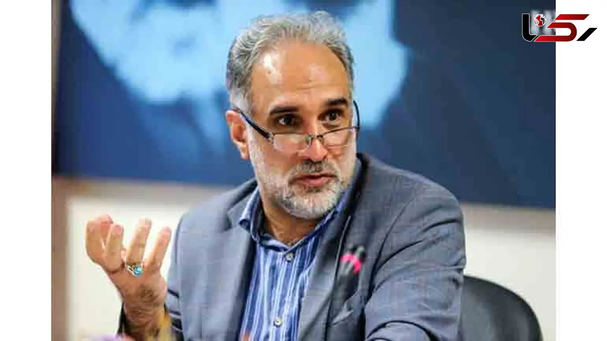 باز هم درگیری اعضای شورا شهر در باغ کتاب /  ادامه حمایت های عباس جدیدی از شهردار تهران