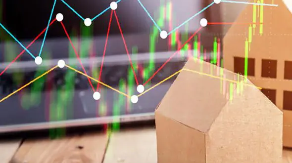 قیمت مسکن در تهران پایین آمد + گرانترین و ارزانترین منطقه تهران