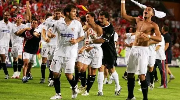 اسطوره بارسلونا: بازی مقابل میدلزبورو زندگی مرا تغییر داد!