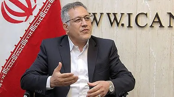 واردات مرغ متوقف شد/ قیمت خرید گندم افزایش می‌یابد/ مطالبات گندمکاران پرداخت نشده است