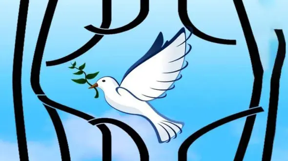 این اعدامی 19 سال بعد زیر طناب دار شوکه شد! / قزوین