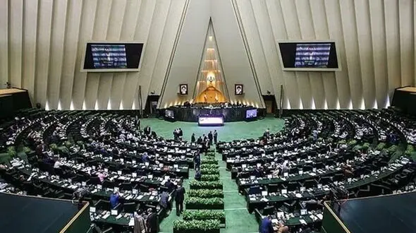 جدیدترین خبر درباره همسان‌سازی حقوق بازنشستگان
