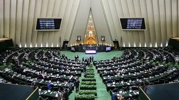 جدیدترین خبر درباره همسان‌سازی حقوق بازنشستگان