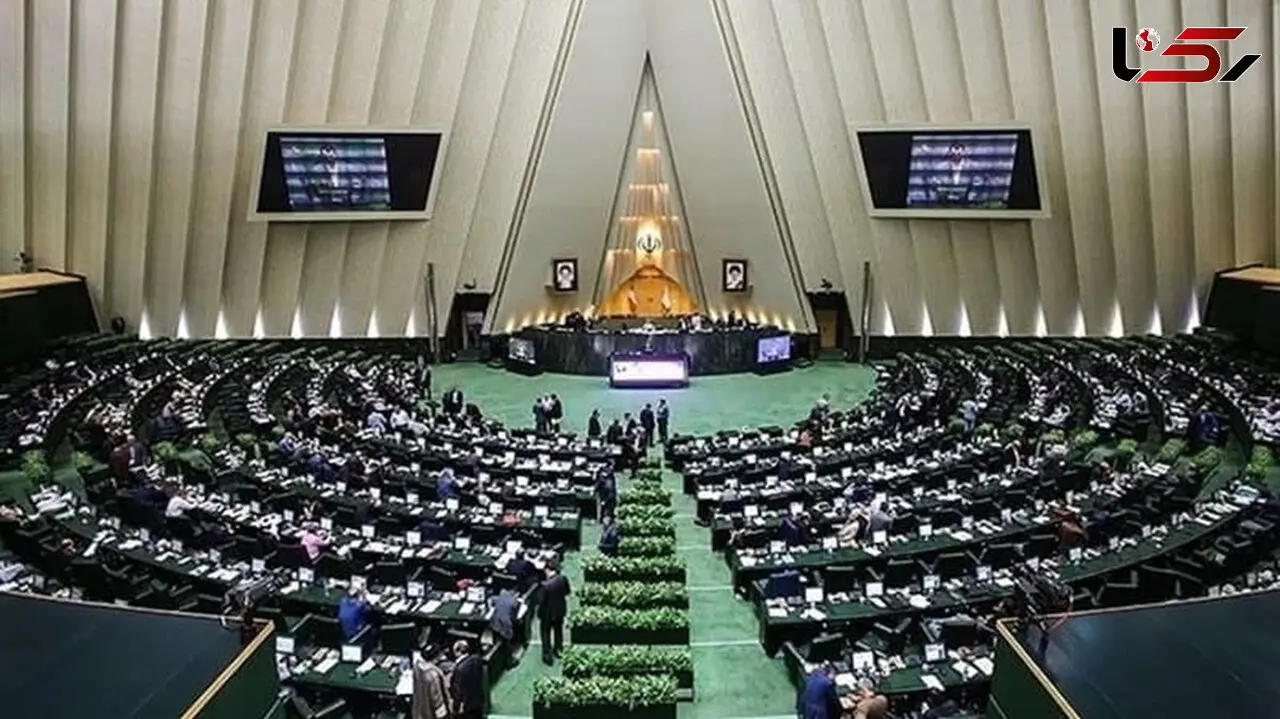 جدیدترین خبر درباره همسان‌سازی حقوق بازنشستگان