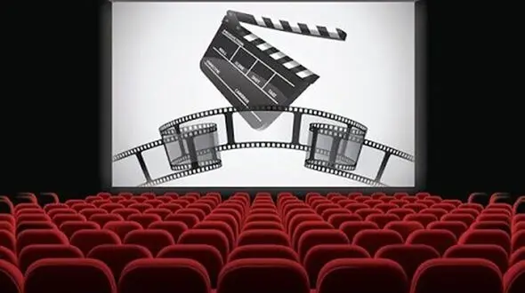 قیمت جدید بلیط سینما اعلام شد + فیلم