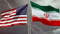 فیلم / پیغام نظامی آمریکا به ایران چه بود ؟! 