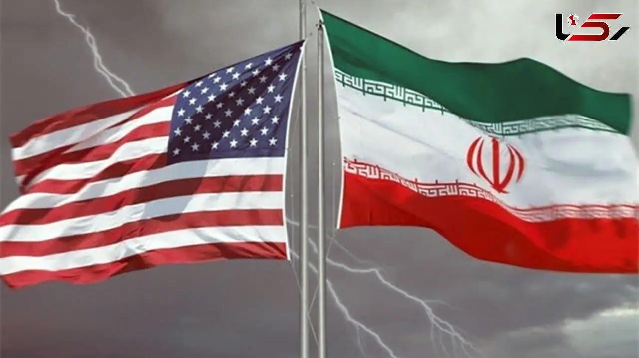 ورود ایران به جنگ اسرائیل، با واکنش نظامی امریکا روبه رو می شود