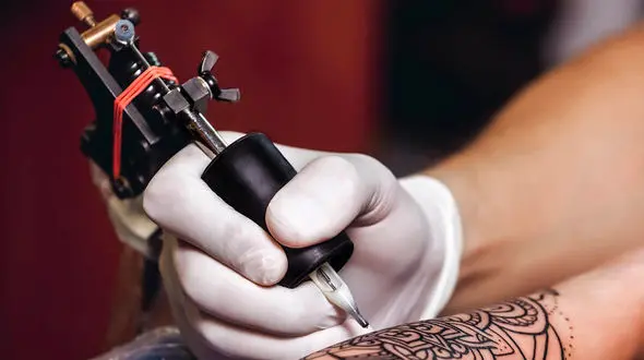 عوارض تتو 15 سال بعد بروز می کند